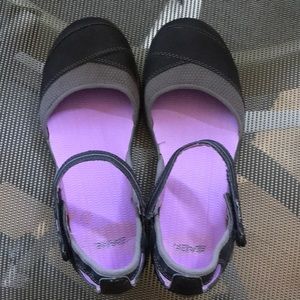 Sport sandals